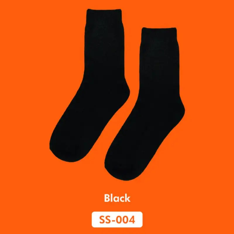 Wiggle Wiggle - Summer Socks - Wiggle Wiggle - Socks - Harumio