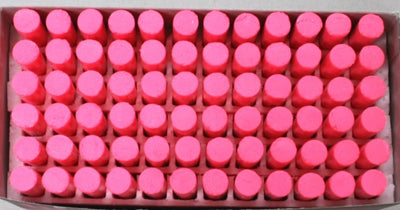 Hagoromo - Fulltouch Chalk Luminous Color 72 pieces
