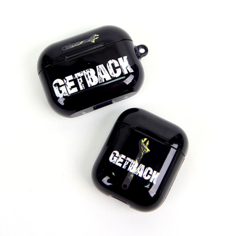 Getback - AirPods & AirPods Pro cases
