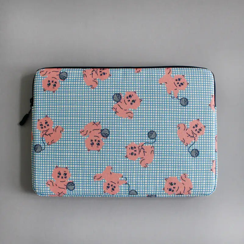 1537 - Laptop Pouch - 1537 - Laptop Pouch - Harumio
