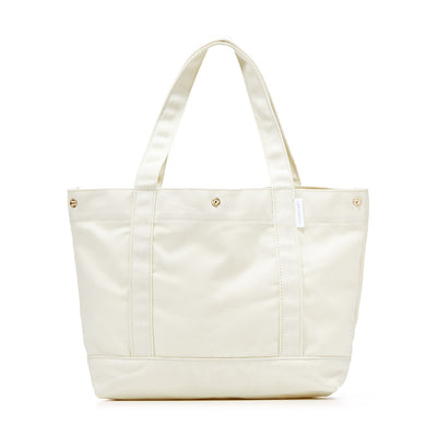 Line Friends - Friends Aloha Tote Bag - Bag - Harumio