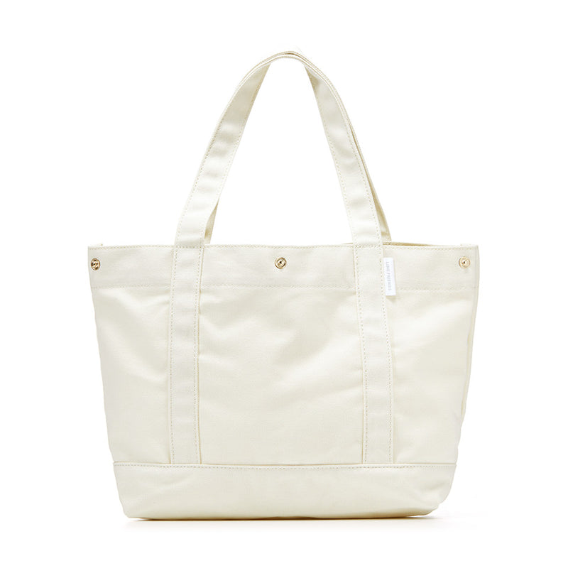 Line Friends - Friends Aloha Tote Bag - Bag - Harumio