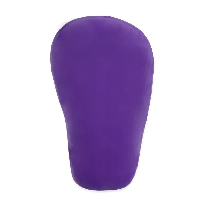 NARA HOME DECO X BTS TinyTAN - Mega Soft Cushion - NARA HOME DECO - Home & Living, Accessories - Harumio