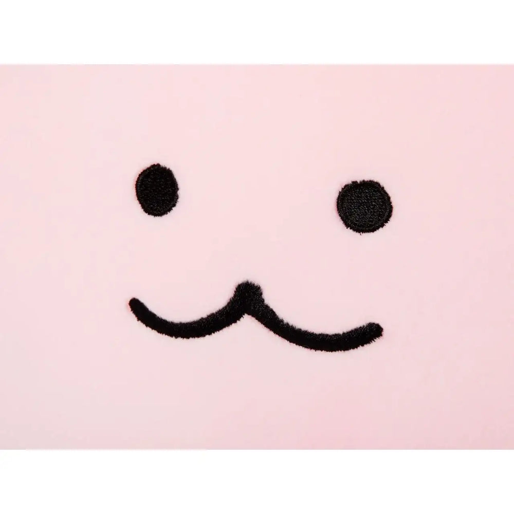 Kakao Friends - Scappy Body Pillow - Kakao Friends - Plush - Harumio