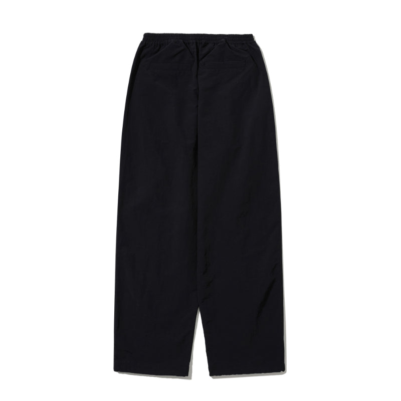 O!Oi x NewJeans - Vertical Piping Pants