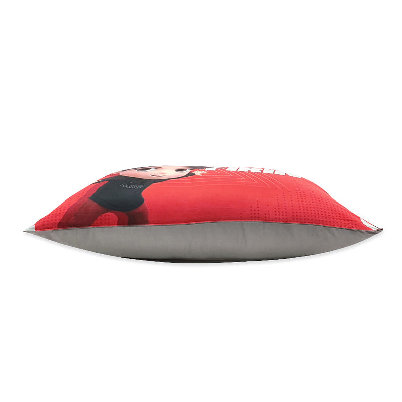BTS TinyTAN - Pillow Cover