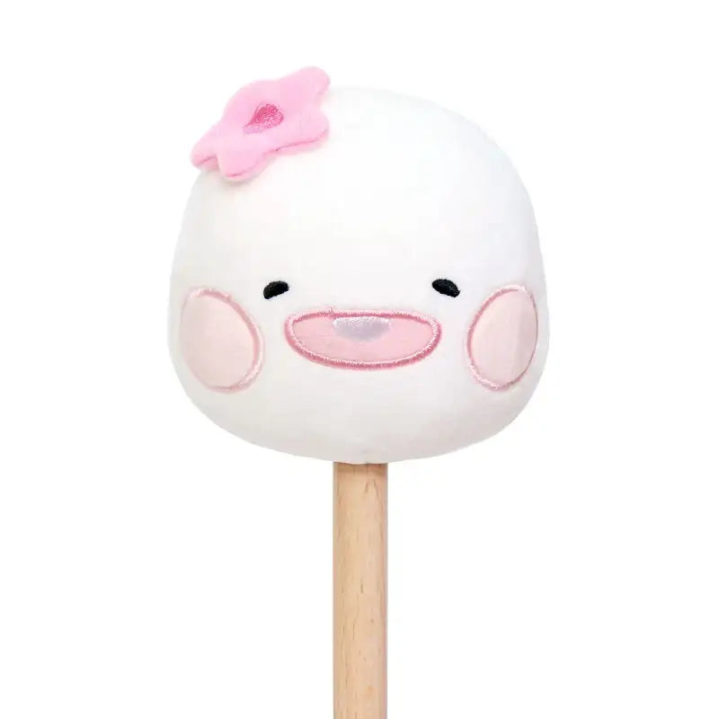 OMPANGi - Massage Stick - OMPANGi - Home & Living, Accessories - Harumio