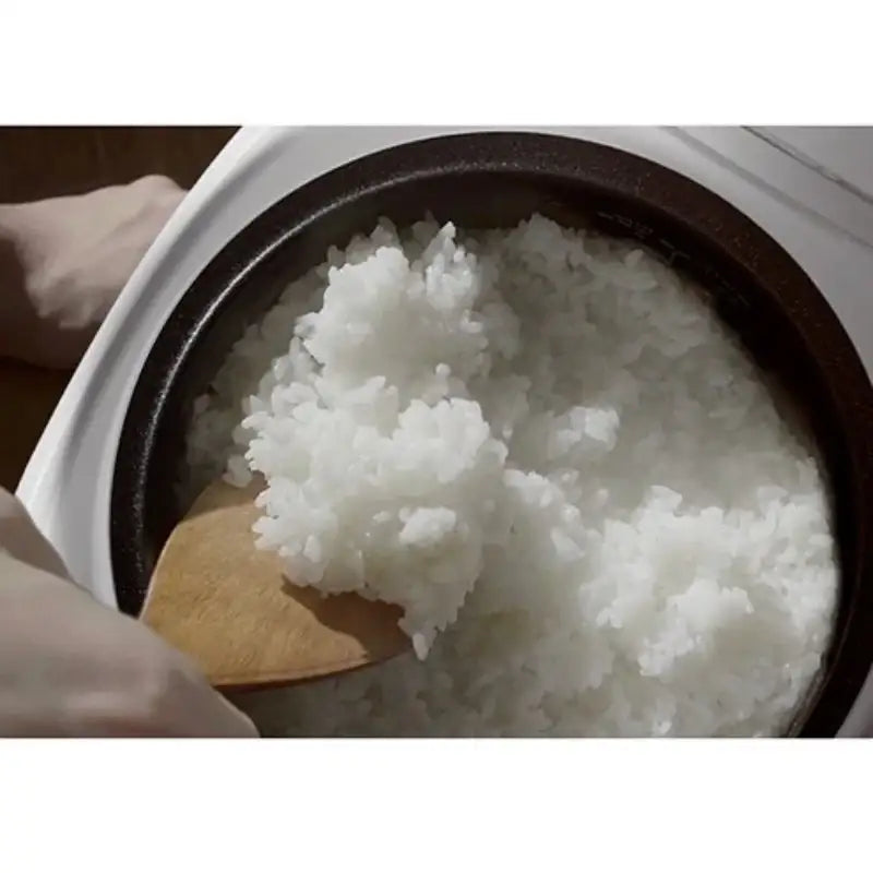 Cuckoo - CR-0255MW Mini Rice Cooker - Cuckoo - Kitchenware - Harumio