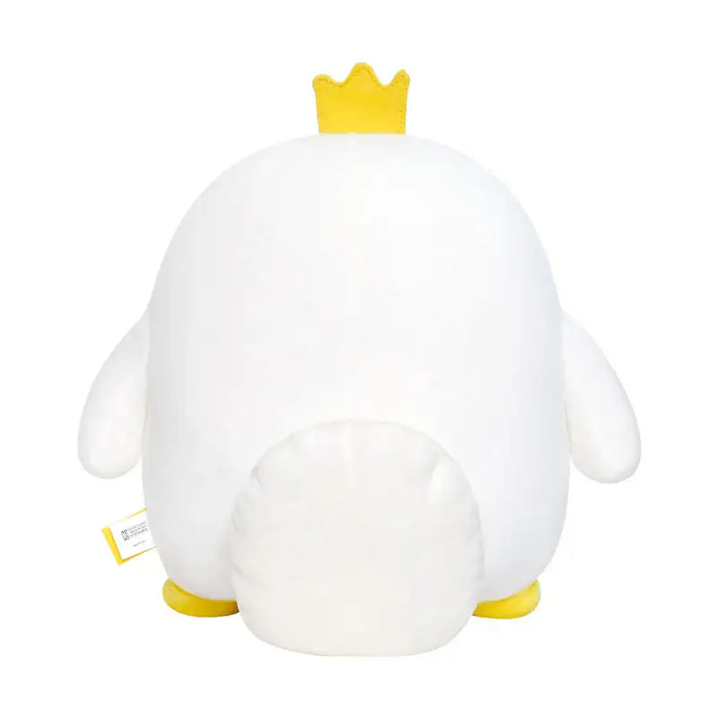 Ogu - Plushie (30 cm) - Ogu - Home & Living, Accessories - Harumio