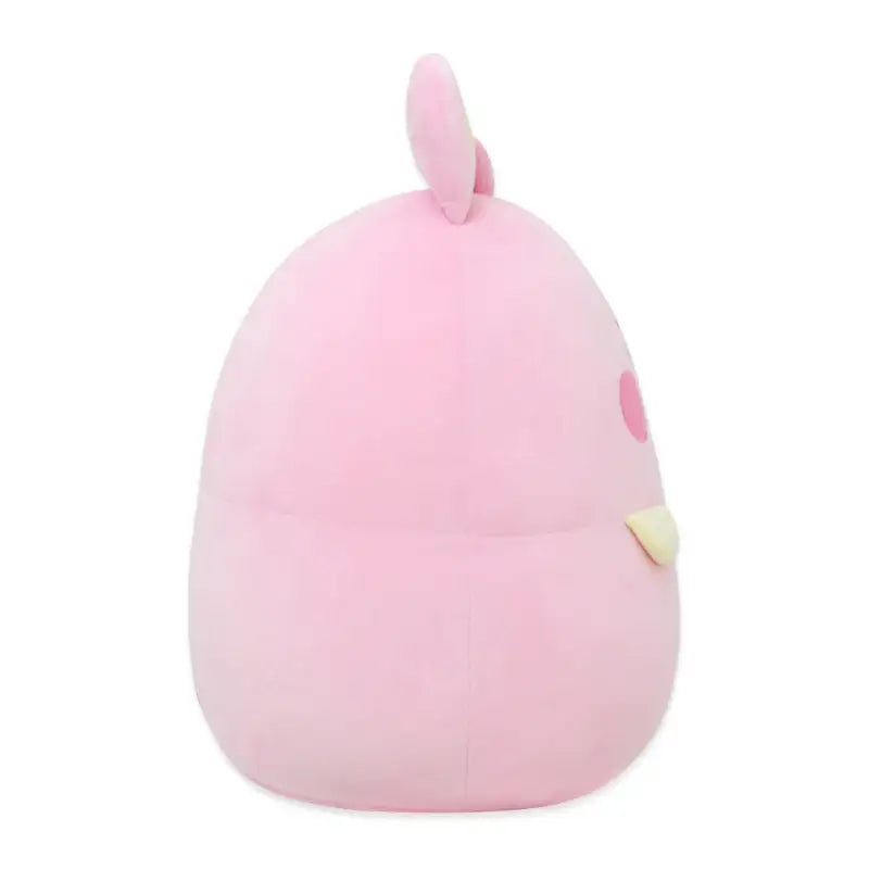 NARA HOME DECO x BT21- Comfortable Sun Cushion - NARA HOME DECO - Cushion - Harumio