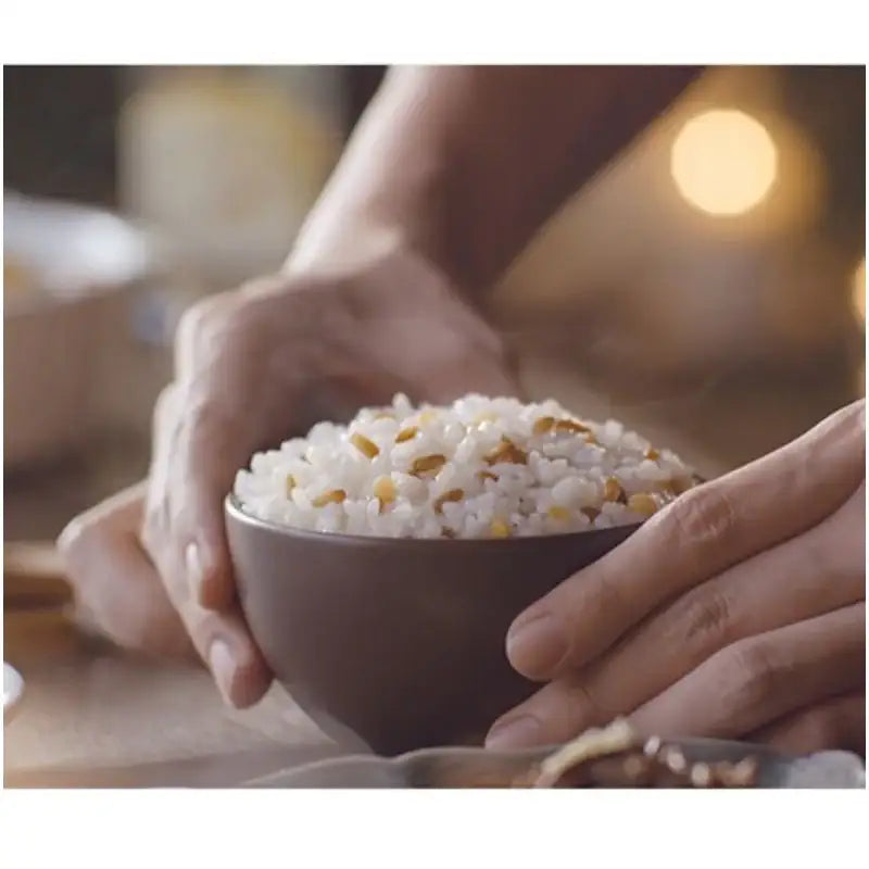 Cuckoo - CR-0255MW Mini Rice Cooker - Cuckoo - Kitchenware - Harumio