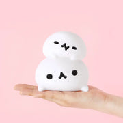 Merry Between - Mood Light - Merry Between - Accessories - Harumio