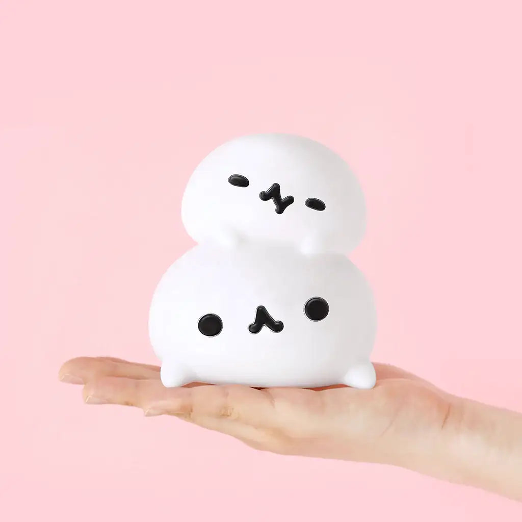 Merry Between - Mood Light - Merry Between - Accessories - Harumio