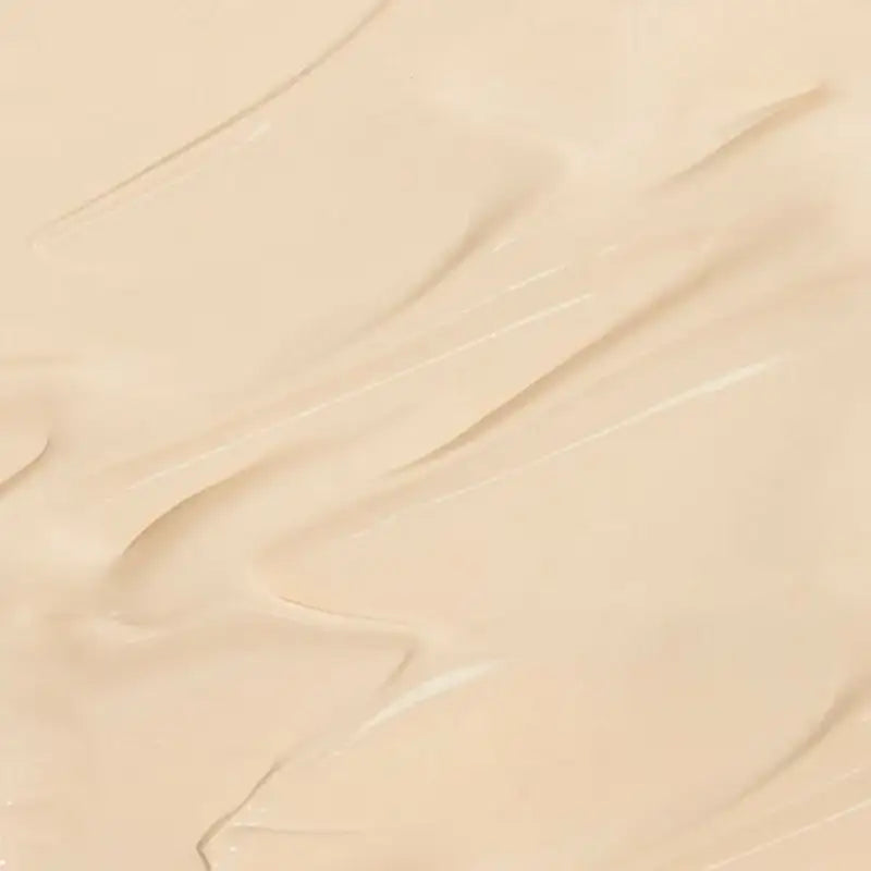 Numbuzin - No.3 Porcelain Base-skip Tone Up Beige - Numbuzin - - Harumio