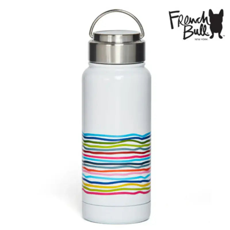 Neoflam - French Bull Ring Tumbler - Neoflam - Tumbler - Harumio