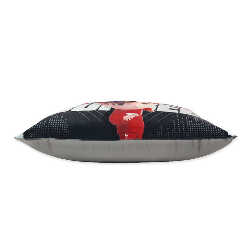 BTS TinyTAN - Pillow Cover