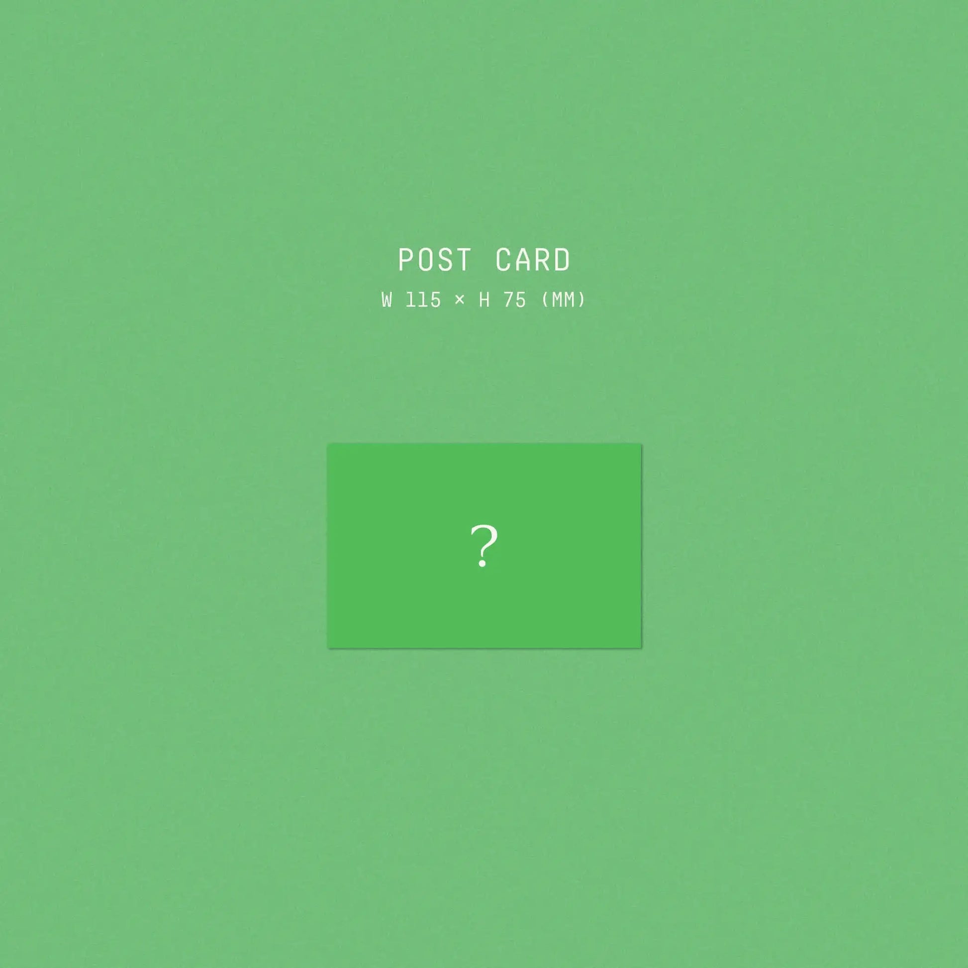 SEVENTEEN - Repackage Sector 17 : 4th Album (Compact version) - SEVENTEEN - Album - Harumio