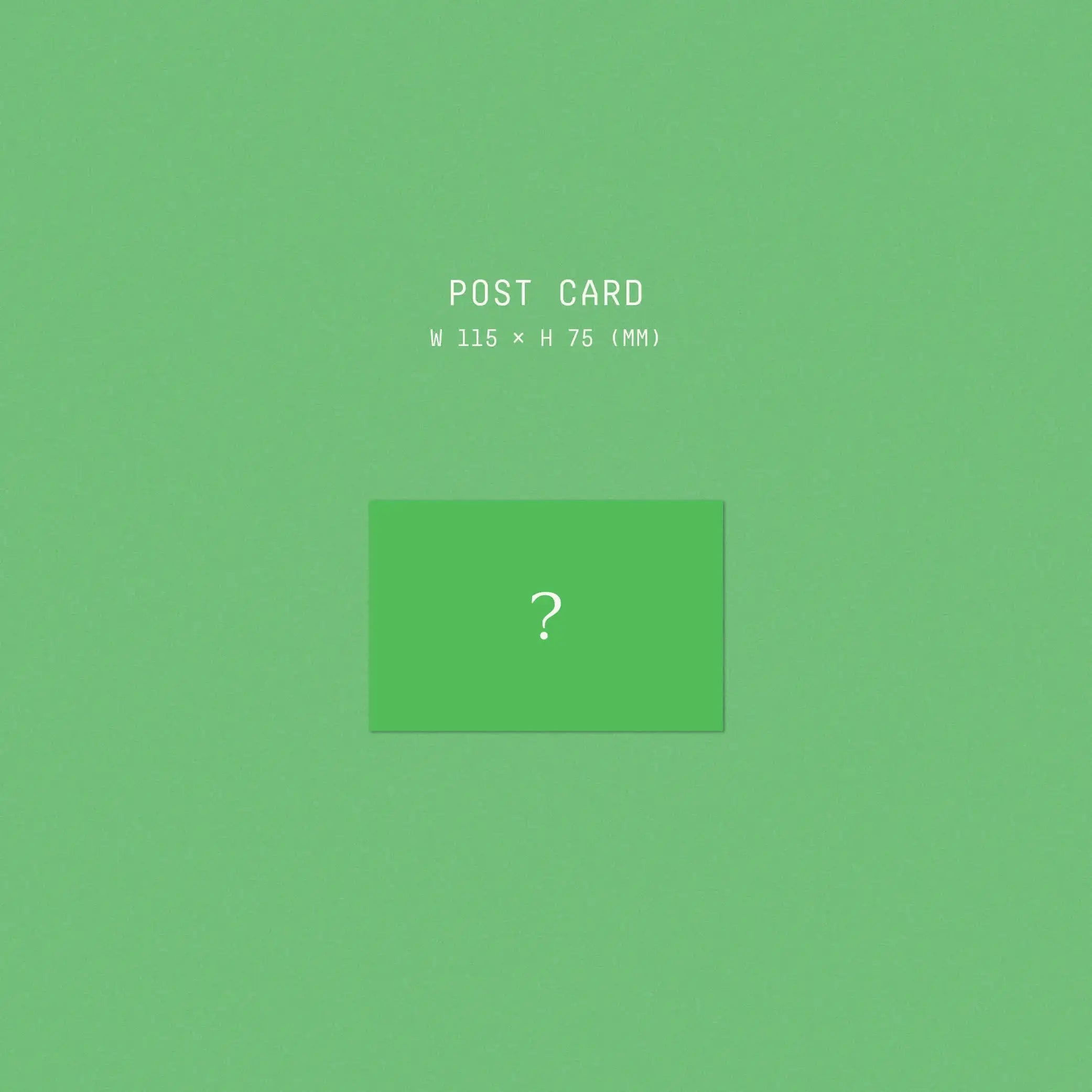 SEVENTEEN - Repackage Sector 17 : 4th Album (Compact version) - SEVENTEEN - Album - Harumio