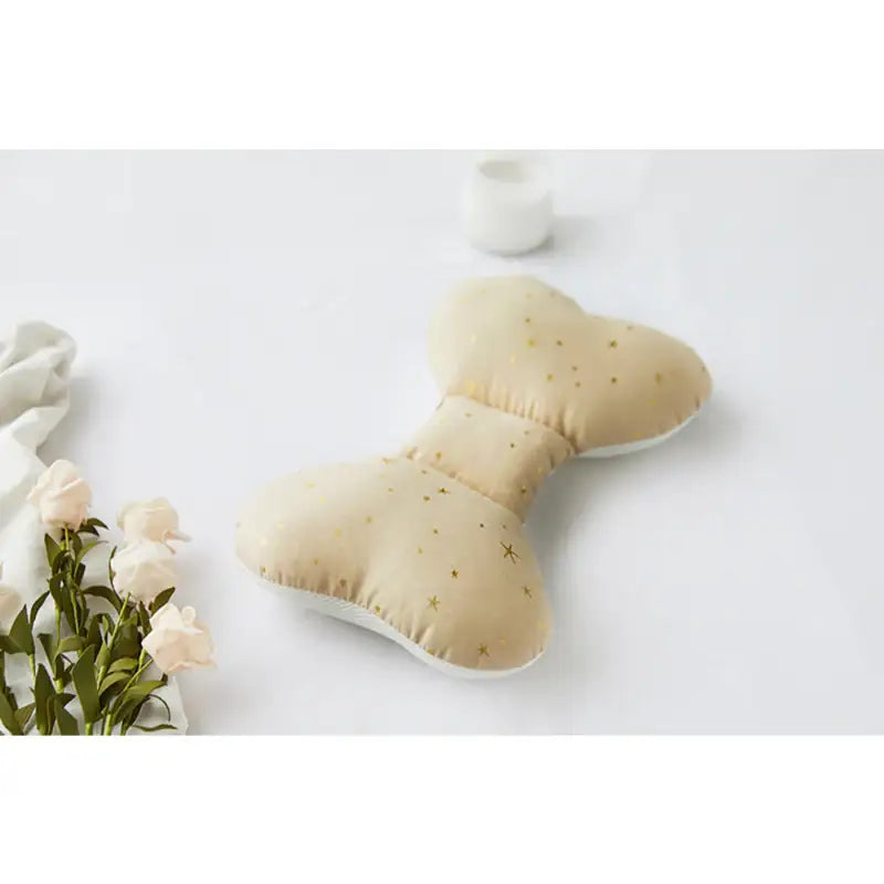 Malolotte - Candy Pillow - Malolotte - Home & Living, Accessories - Harumio