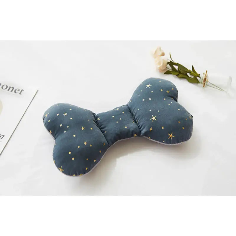 Malolotte - Candy Pillow - Malolotte - Home & Living, Accessories - Harumio