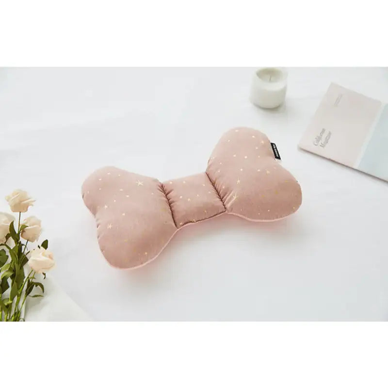 Malolotte - Candy Pillow - Malolotte - Home & Living, Accessories - Harumio