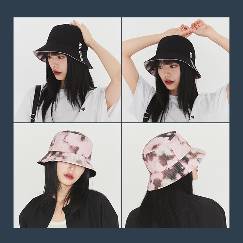 TXT - ACT:LOVESICK - Bucket Hat