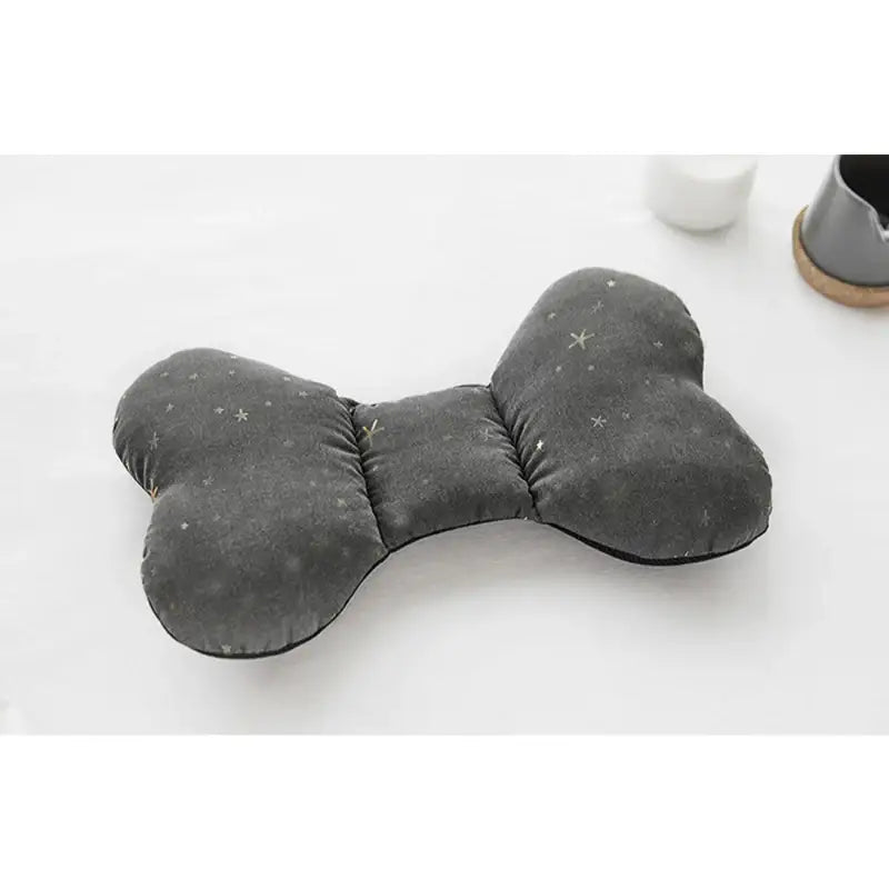 Malolotte - Candy Pillow - Malolotte - Home & Living, Accessories - Harumio