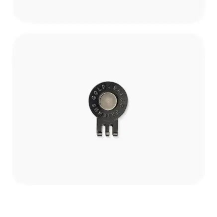 Kakao Friends - Adventure Ball Marker