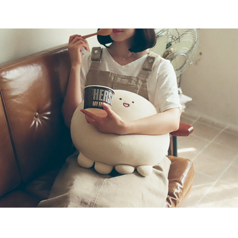 Dow-Dow - Mow Mow Kneading Cushion Version 1