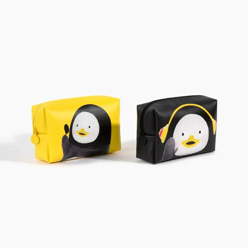 Pengsoo - Beauty Pouch - Pengsoo - Accessories, Stationery - Harumio