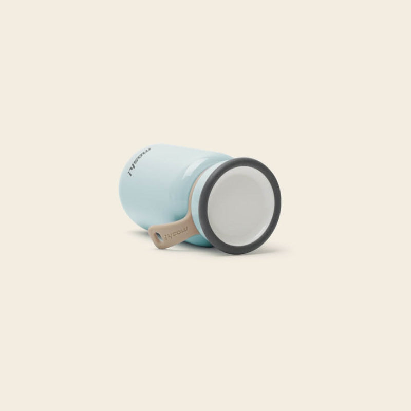 mosh - Mini Latte Tumbler 200ml