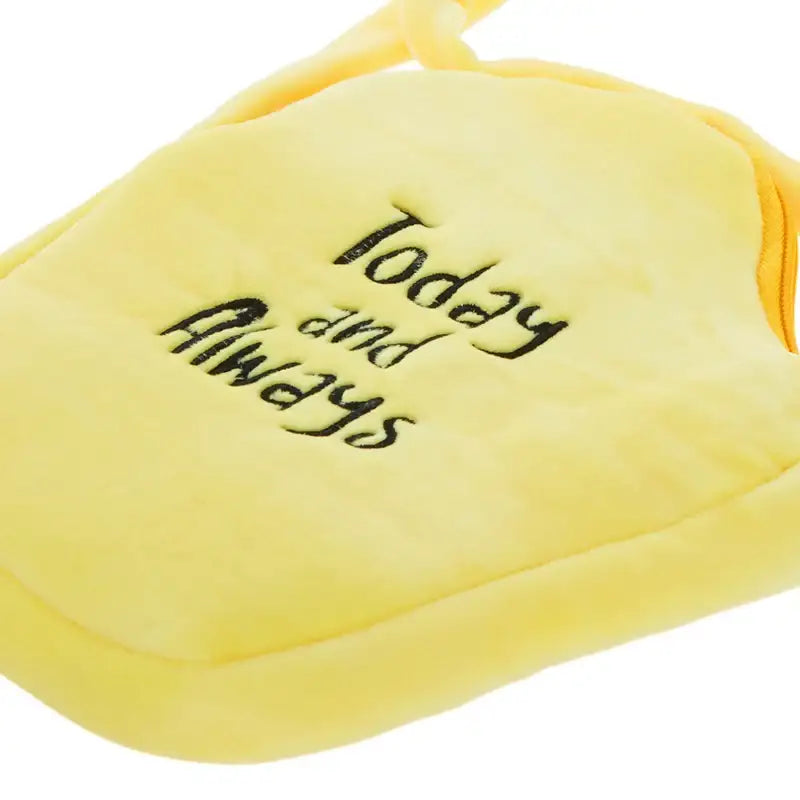 Butter - BT Sophie Mouse Strap Bag - Modern House - Sling Bags - Harumio