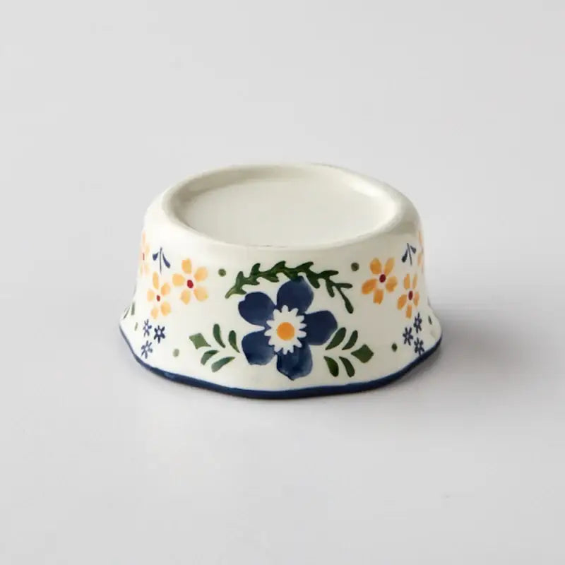 Korean Fatima - Mini Bowl - Modern House - Home & Living - Harumio