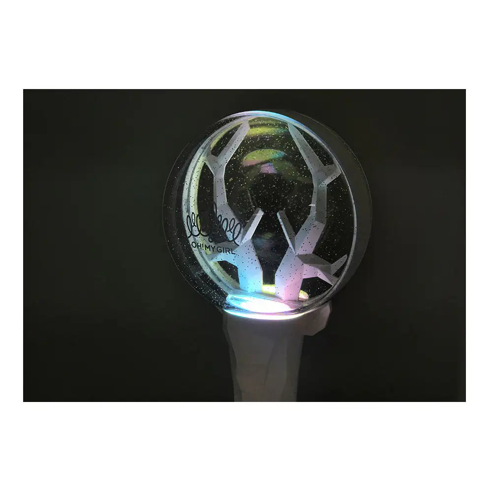 Oh My Girl - Official Light Stick - Oh My Girl - Accessories - Harumio