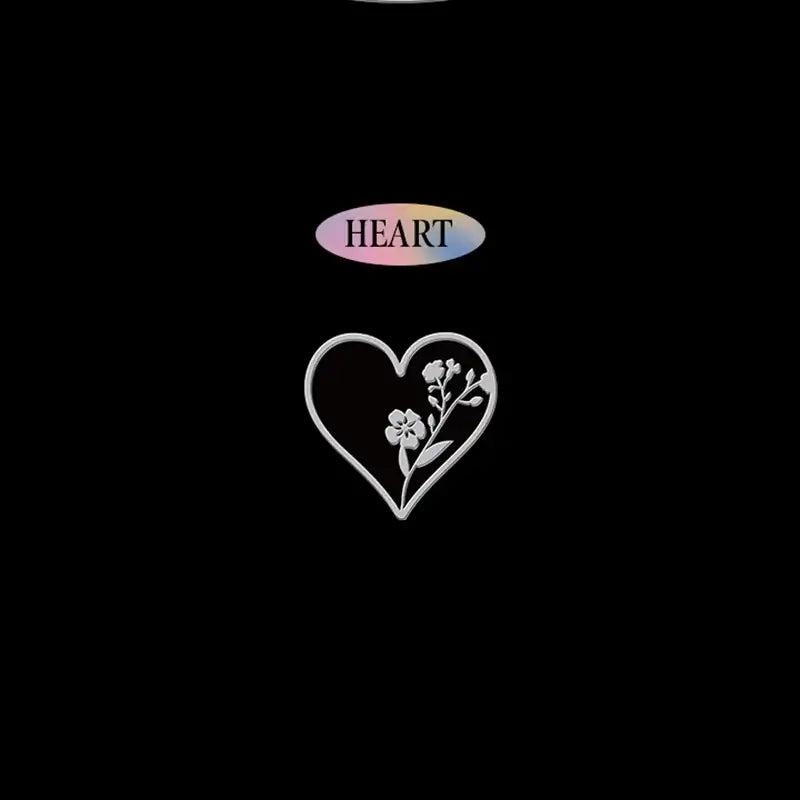 BlackPink Jisoo - Me - Pin Badge - BlackPink - Pin Badges - Harumio
