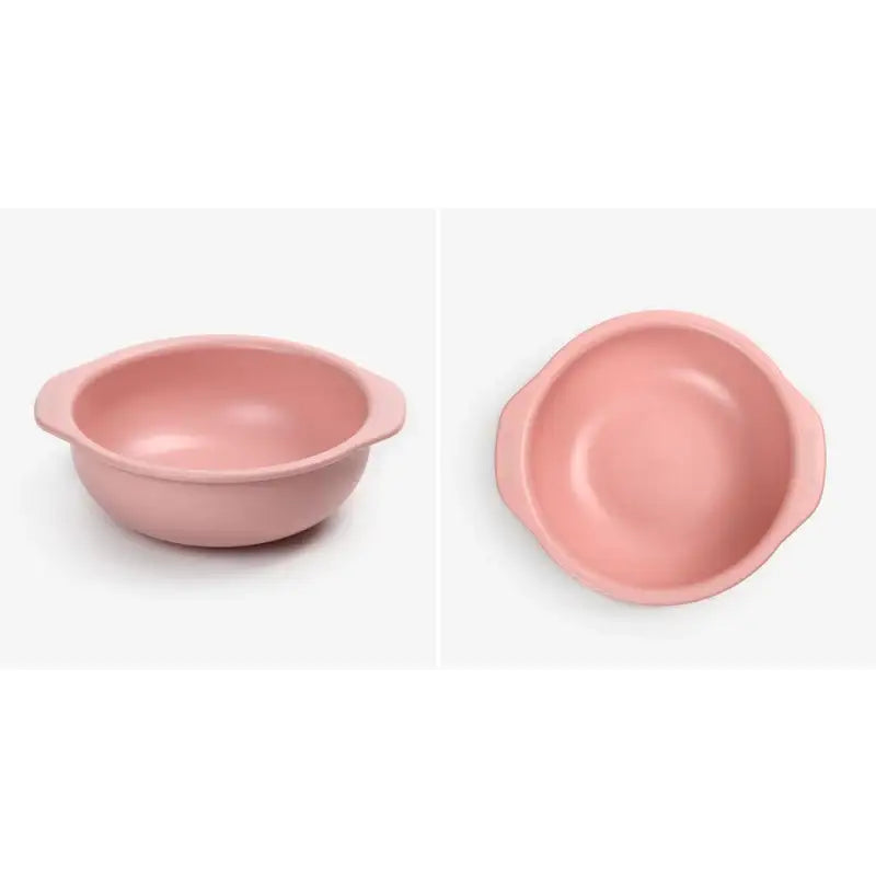 Dailylike x 10x10 - BonBon Corn Kid Set - Dailylike x 10x10 - Kitchenware - Harumio