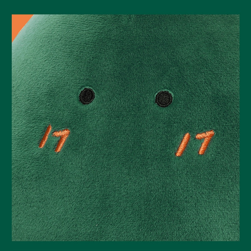 Seventeen - In The SOOP 2 - Plush Toy