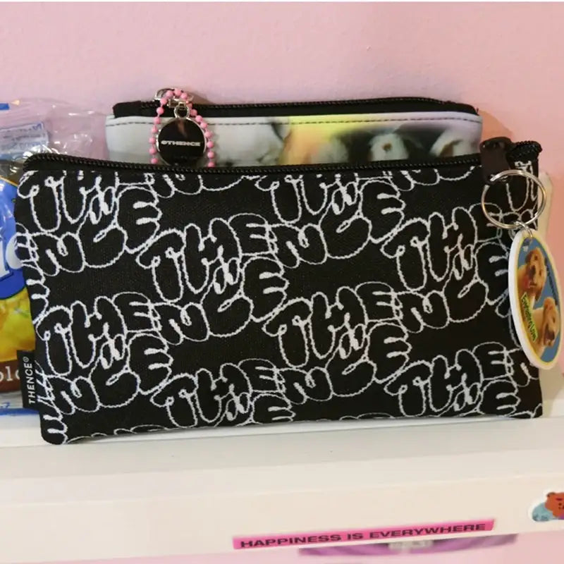 THENCE - Pencil Pouch - THENCE - Pouch - Harumio