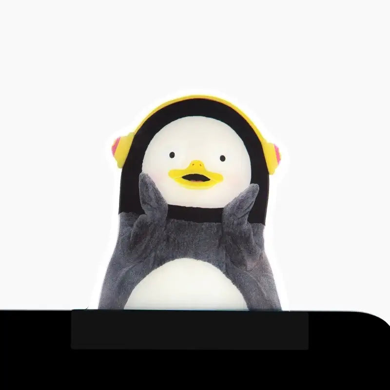 Pengsoo - Memo Board - Pengsoo - Accessories, Stationery - Harumio