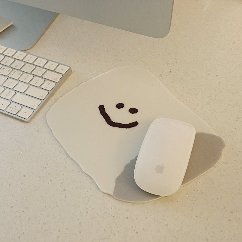 Dinotaeng - Mouse Pad
