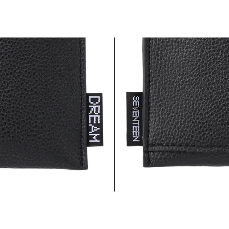 Seventeen - DREAM - Shoulder Mini Bag - SEVENTEEN - Shoulder Bag - Harumio