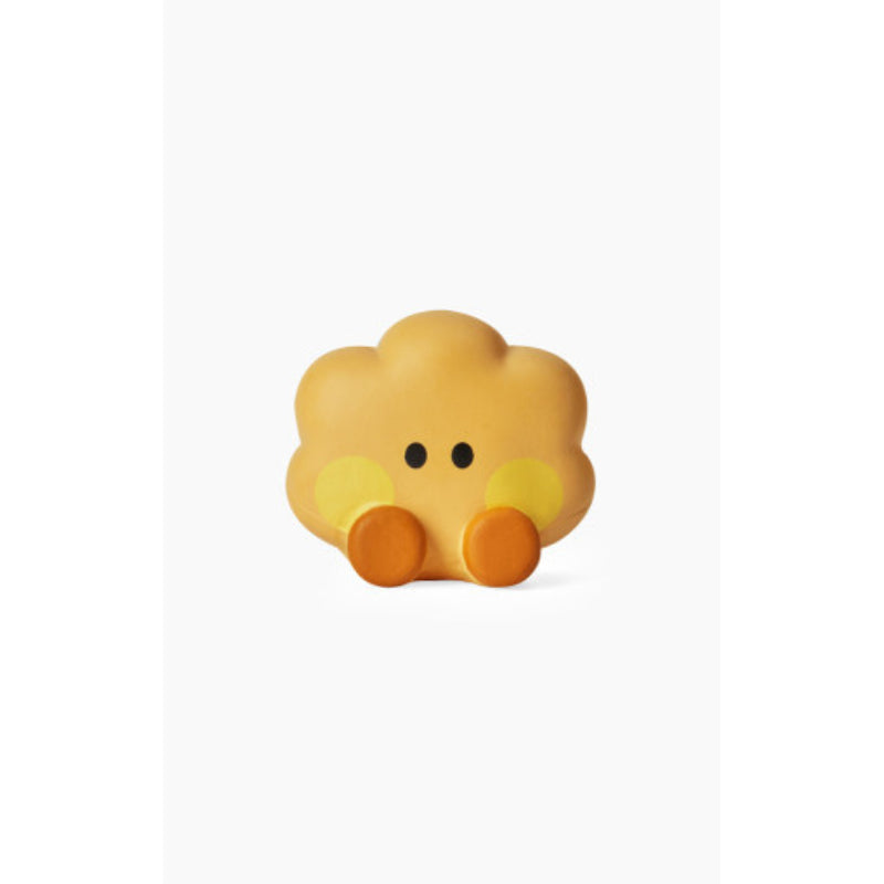 BT21 - Minini Monitor Figure - BT21 - Accessories - Harumio