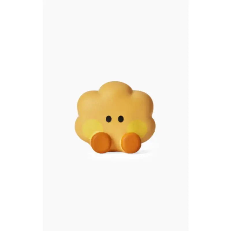 BT21 - Minini Monitor Figure - BT21 - Accessories - Harumio