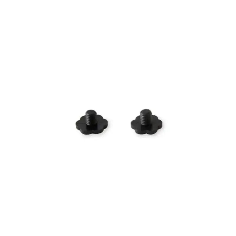 Line Friends - Joguman Coller Sticon Set - Line Friends - Accessories - Harumio