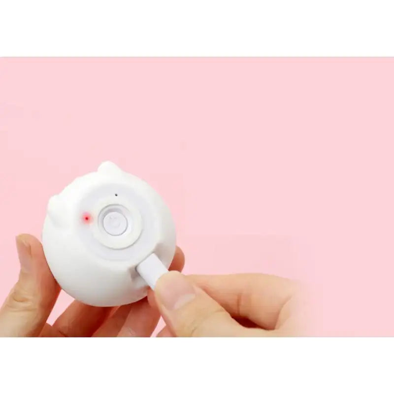 Molang - Bluetooth Speaker - Molang - Electronics - Harumio