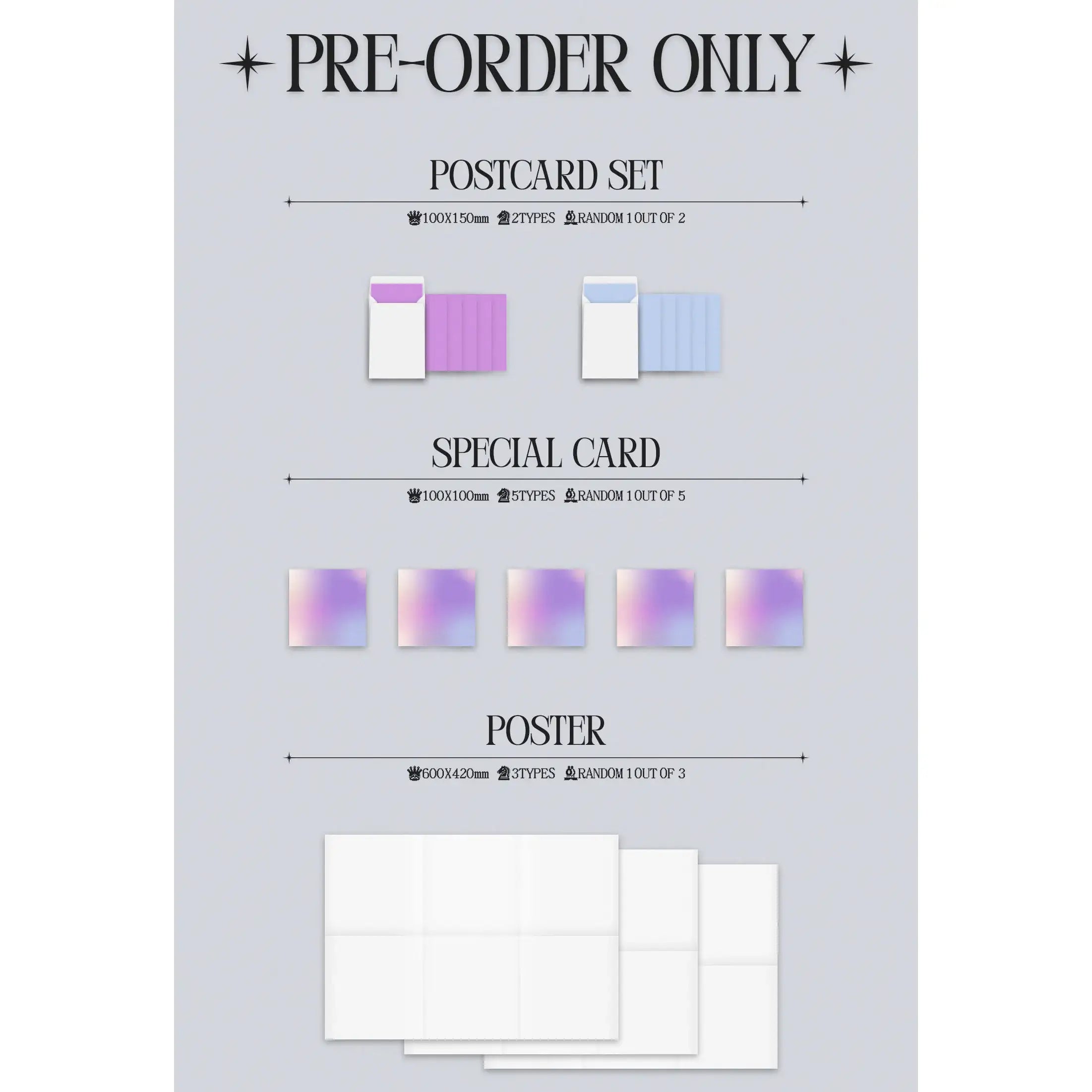 ITZY - CHECKMATE : 5th Mini Album (Standard Edition) - ITZY - Album - Harumio