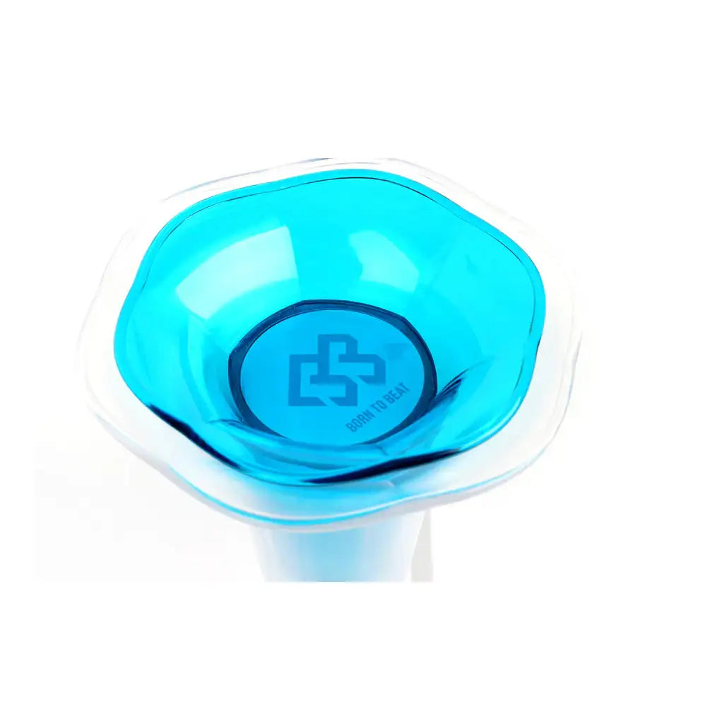 BTOB - Official Light Stick Ver.2 - BTOB - Light Stick - Harumio