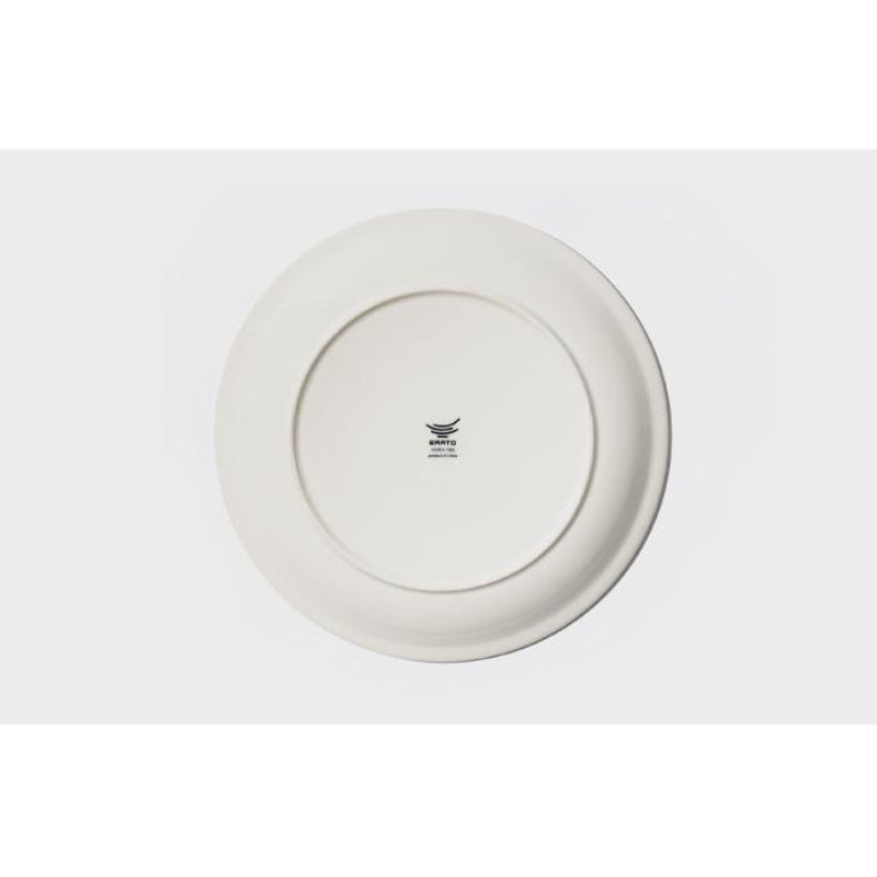 Wiggle Wiggle - Plate Set