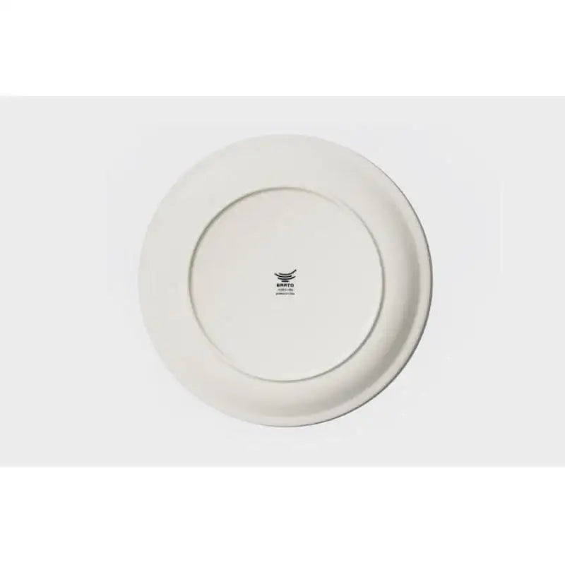 Wiggle Wiggle - Plate Set - Wiggle Wiggle - Tableware Set - Harumio