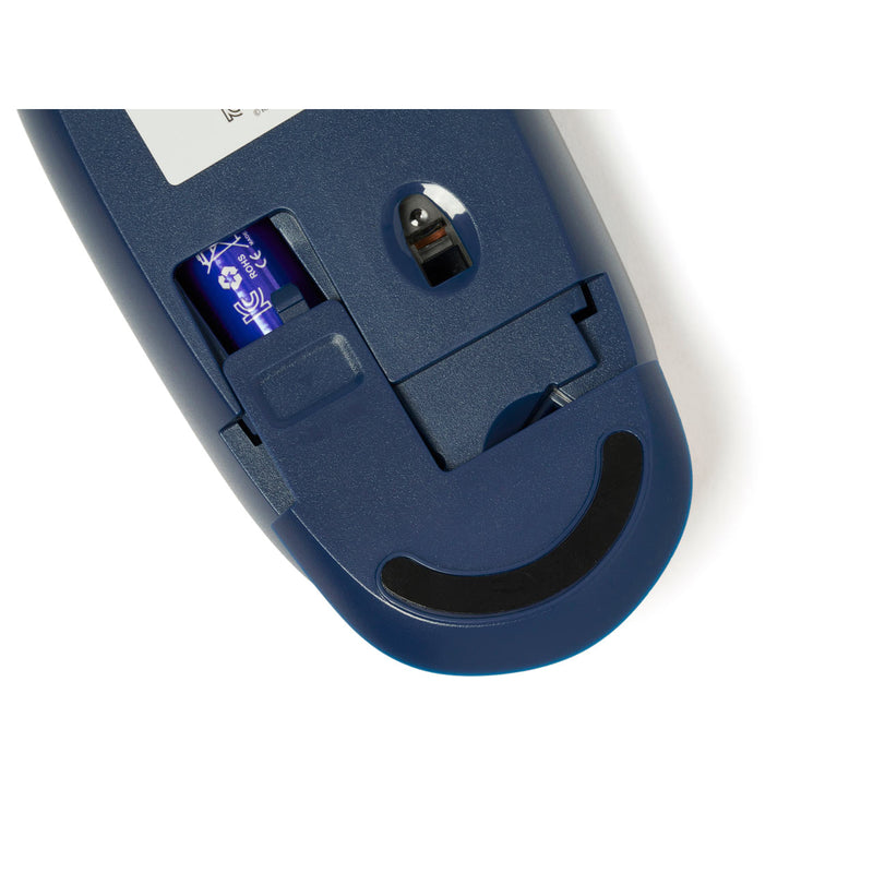 Kakao Friends - BT Little Friends Wireless Mouse